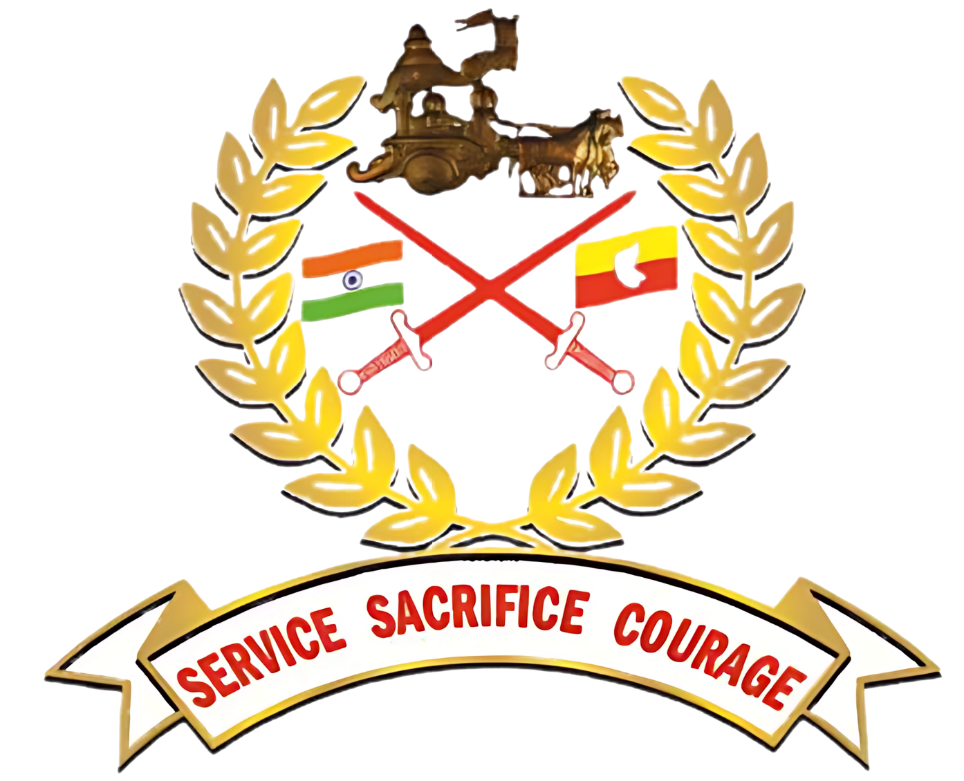 Deshabhakti Foundation