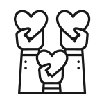 ChatGPT Image Apr 12, 2025, 04_24_14 PM