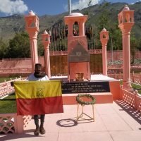 WhatsApp Image 2025-04-10 at 12.05.41 PM